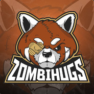 ZombiHugs