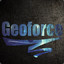 Geoforce