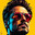 Stark