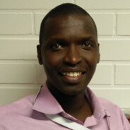 TURVAPAIKANHAKIJA (VEETI)