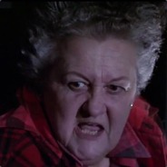 Large Marge - steam id 76561197970987006