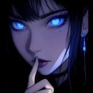 Håvard 'Ra1N' Nygaard