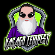 vasagotempest - steam id 76561197970552589