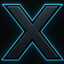 xzes