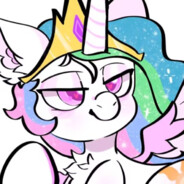 综材艺术大师吴晨凯