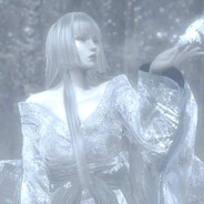 сабака - steam id 76561199571678400