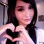 Alodia