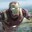 Tony.stark