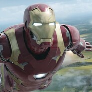 Tony.stark