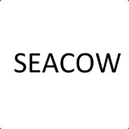 Evil_SeaCow