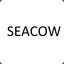 Evil_SeaCow