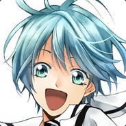 新大鹿鹿鹿鹿鹿鹿