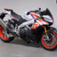 APRILIA TUONO V4 1100 FACTORY