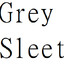 greysleet