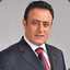 Mahmut Tuncer