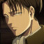 Levi Ackerman