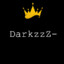 DarkzzZ-