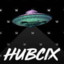 Hubcix_69