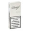 Davidoff Slim