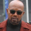 John Shaft