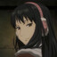 senbonzakura