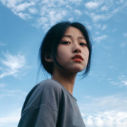 我有医保你先跑