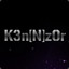 K3n[N]z0r