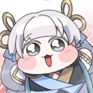 我是摸鱼大王！