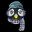 Pengwin