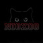 nioxoo