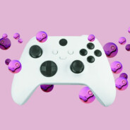 kolos - steam id 76561199488614543