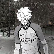 unblessed 2d cutie