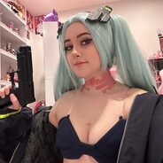 𝓛 𝓘 𝓩 𝓩 𝓘 𝓔