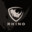 ScoredRhino
