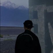 制服強強劍！！