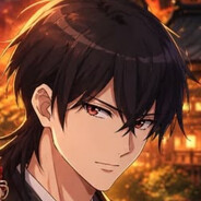 Avatar snapshot