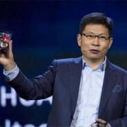 感觉你避税很多 要好好抽查