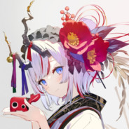 歌姫