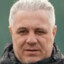 Marius Sumudica