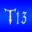 TuckXIII