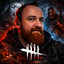Steam avatar