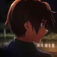 我就是来捡枪的