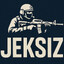 JEKSIZ's avatar