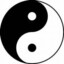 YinYang