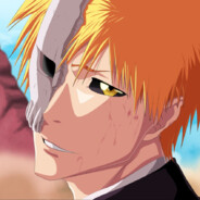 соевая_с1ся