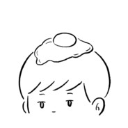 打个黏糊糊糯叽叽舒服到翘jiojio的胶