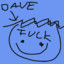 Dave [ZF]