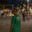 guilhermejungless