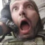 Lebovsky_o_O