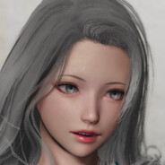 Nicole Evangeline Fitzcharles